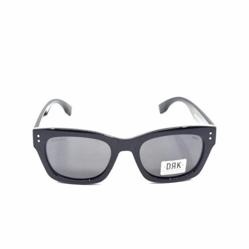 Dorko polarizált napszemüveg DRK8102 C1