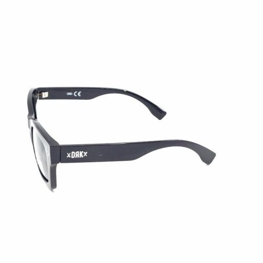 Dorko polarizált napszemüveg DRK8102 C1