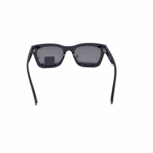 Dorko polarizált napszemüveg DRK8102 C1