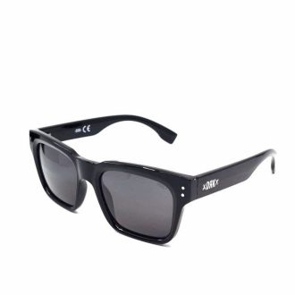Dorko polarizált napszemüveg DRK8104 C4