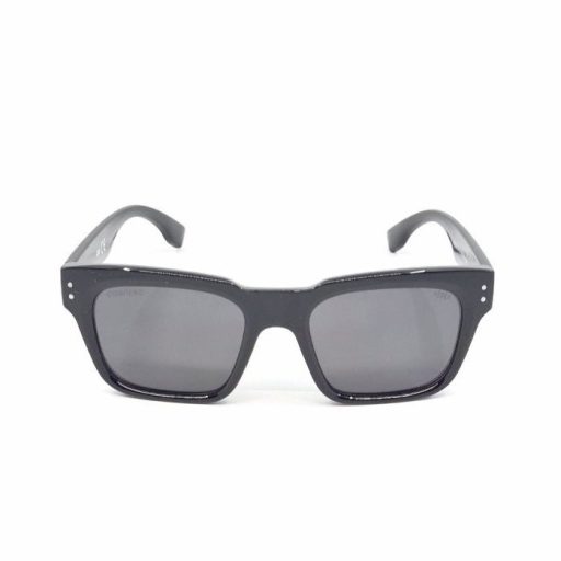 Dorko polarizált napszemüveg DRK8104 C4