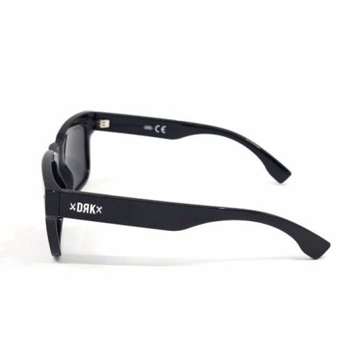 Dorko polarizált napszemüveg DRK8104 C4