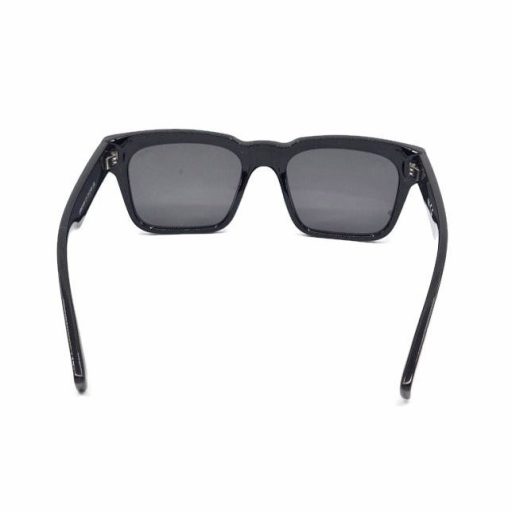 Dorko polarizált napszemüveg DRK8104 C4