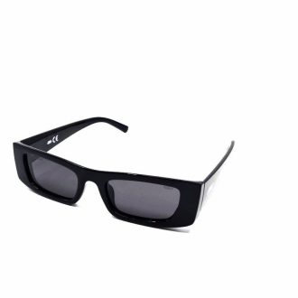 Dorko polarizált napszemüveg DRK8105 C3