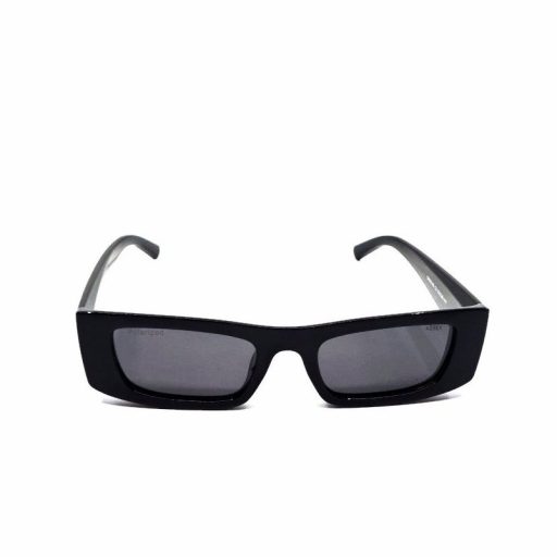 Dorko polarizált napszemüveg DRK8105 C3