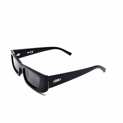 Dorko polarizált napszemüveg DRK8105 C3