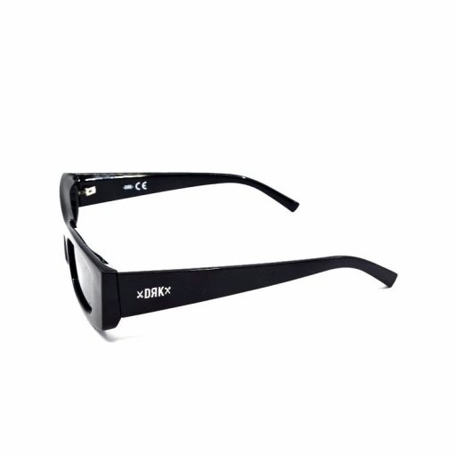 Dorko polarizált napszemüveg DRK8105 C3