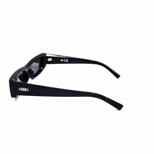 Dorko polarizált napszemüveg DRK8105 C3