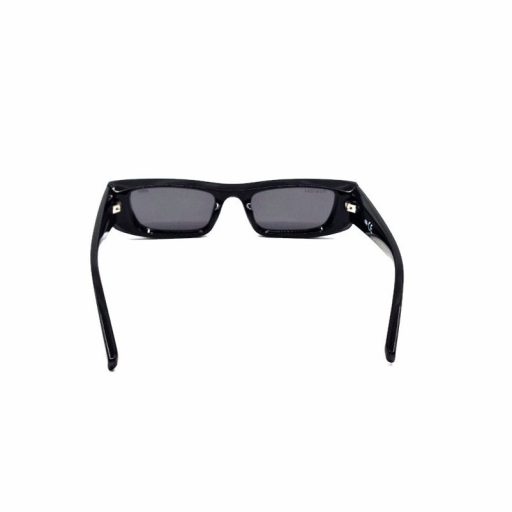 Dorko polarizált napszemüveg DRK8105 C3