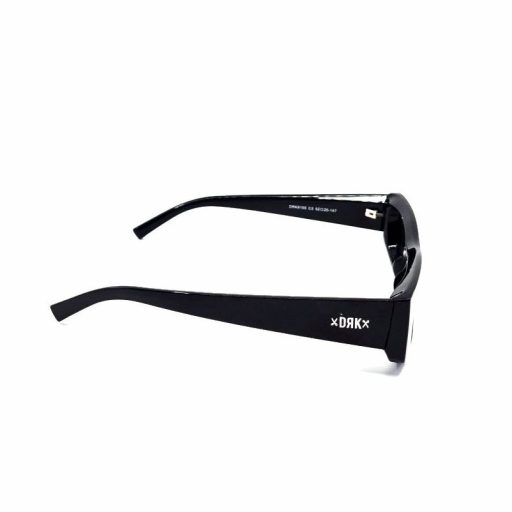 Dorko polarizált napszemüveg DRK8105 C3
