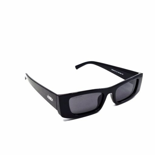 Dorko polarizált napszemüveg DRK8105 C3