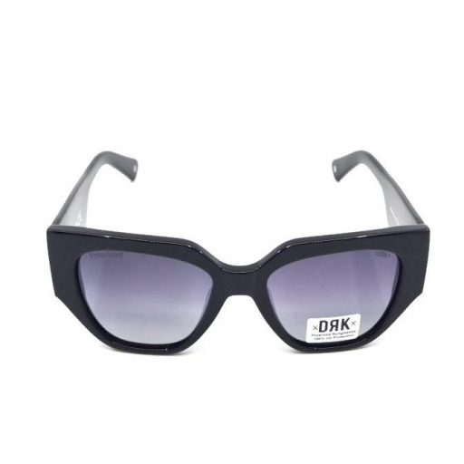 Dorko polarizált napszemüveg DRK8106 C3