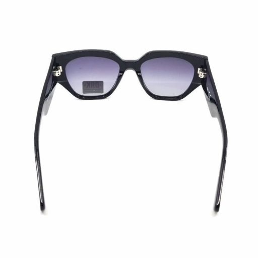 Dorko polarizált napszemüveg DRK8106 C3