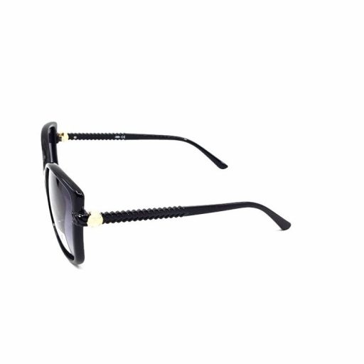 Dorko polarizált napszemüveg DRK8109 C1