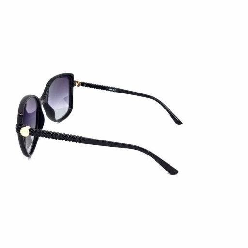 Dorko polarizált napszemüveg DRK8109 C1