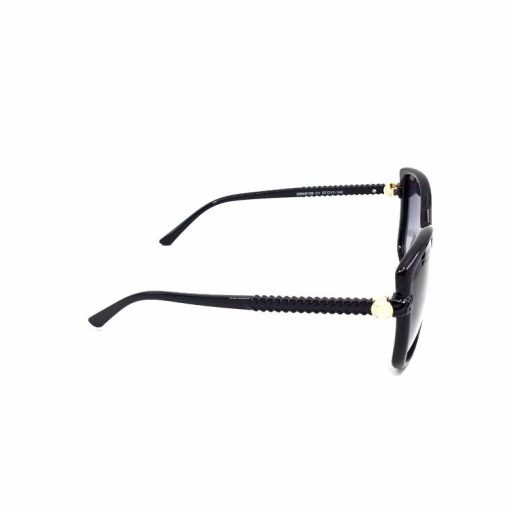 Dorko polarizált napszemüveg DRK8109 C1