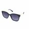 Guess GF6028-01B