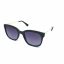 Guess GF6028-01B