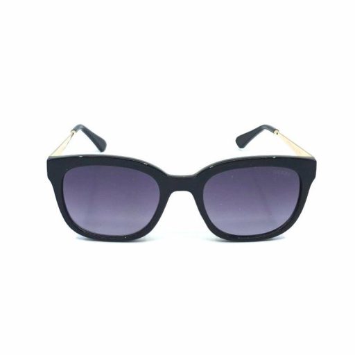 Guess GF6028-01B