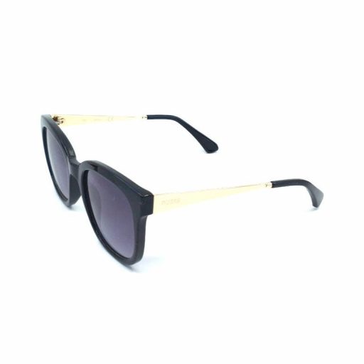 Guess GF6028-01B