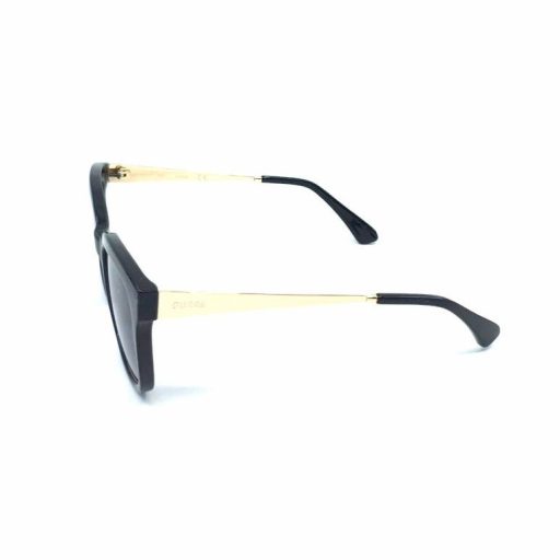 Guess GF6028-01B