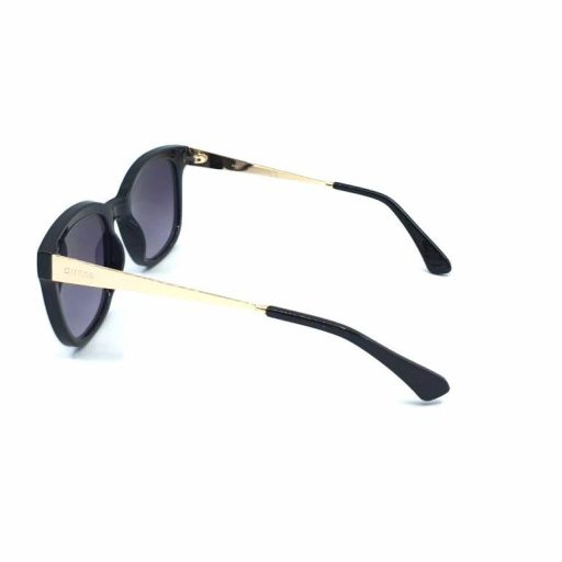 Guess GF6028-01B