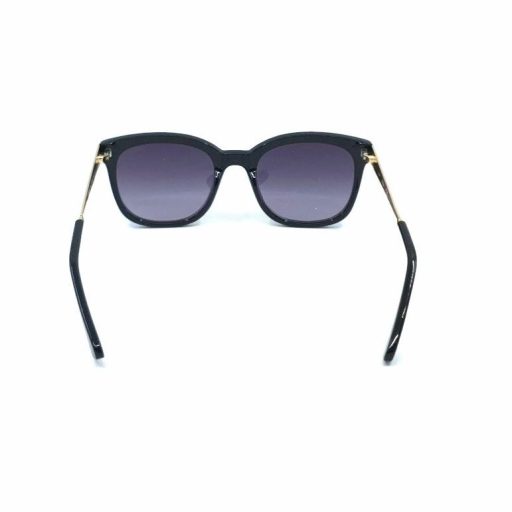 Guess GF6028-01B