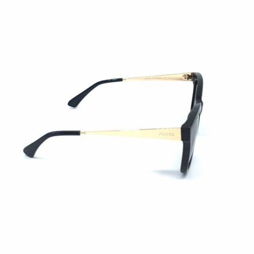 Guess GF6028-01B