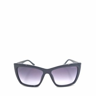 Guess női napszemüveg GU00098/S-01B
