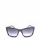 Guess női napszemüveg GU00098/S-01B