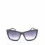 Guess női napszemüveg GU00098/S-01B