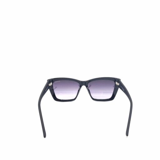 Guess női napszemüveg GU00098/S-01B