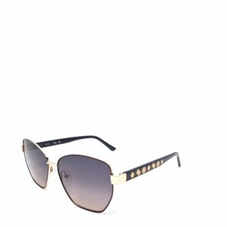 Guess női napszemüveg GU00102/S-05B