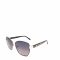 Guess női napszemüveg GU00102/S-05B