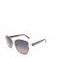 Guess női napszemüveg GU00102/S-05B