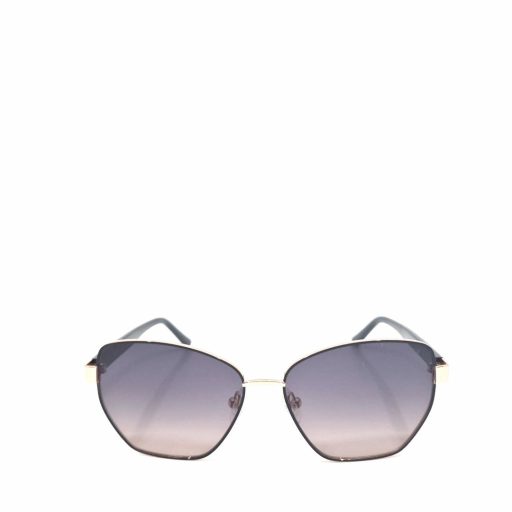 Guess női napszemüveg GU00102/S-05B