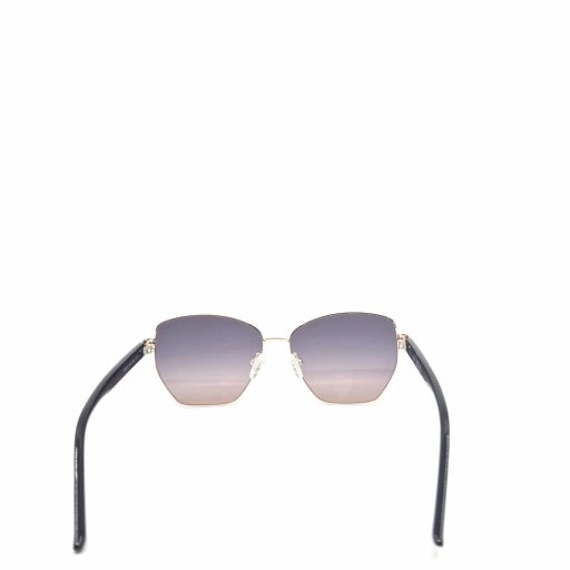 Guess női napszemüveg GU00102/S-05B
