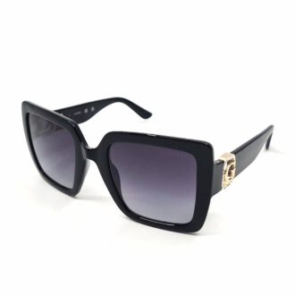 Guess női napszemüveg GU00103/S-01B