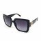 Guess női napszemüveg GU00103/S-01B