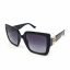 Guess női napszemüveg GU00103/S-01B