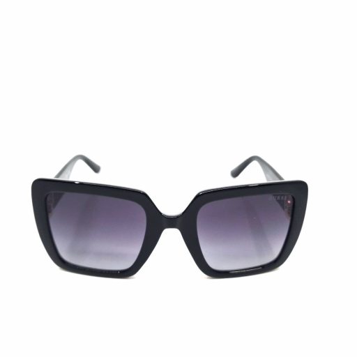 Guess női napszemüveg GU00103/S-01B