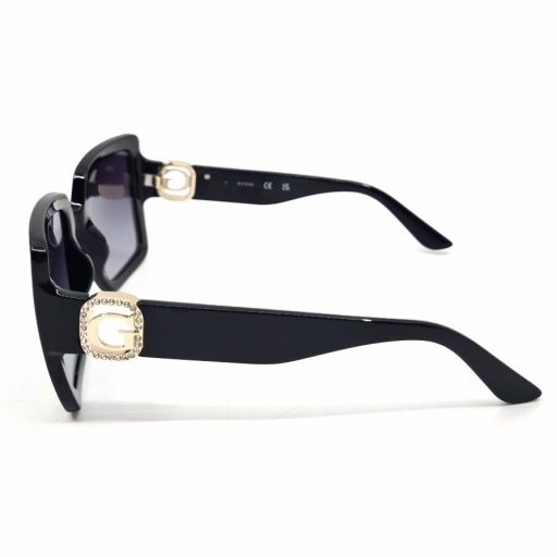 Guess női napszemüveg GU00103/S-01B