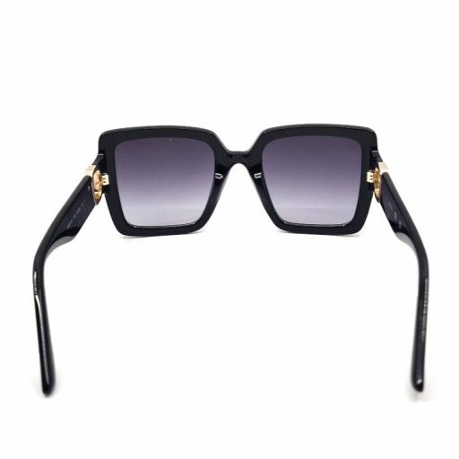 Guess női napszemüveg GU00103/S-01B