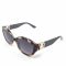 Guess női napszemvüveg GU00104-55B