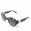 Guess női napszemvüveg GU00104-55B