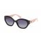 Guess női napszemüveg GU00104/S-05D