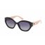 Guess női napszemüveg GU00104/S-05D
