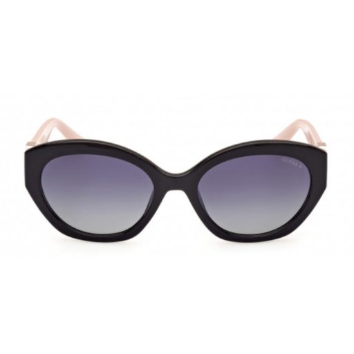 Guess női napszemüveg GU00104/S-05D