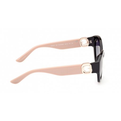 Guess női napszemüveg GU00104/S-05D
