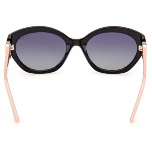 Guess női napszemüveg GU00104/S-05D